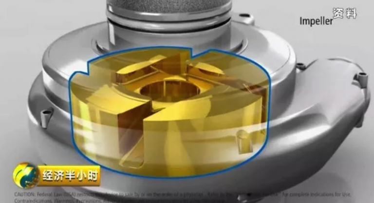 1641375579254376ABXR.png 屏幕快照-2019-06-27-下午4.41.13-768x417.png